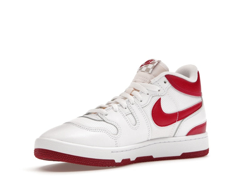 Nike Mac Attack QS SP Red Crush
