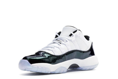 Jordan 11 Retro Low Iridescent (GS)
