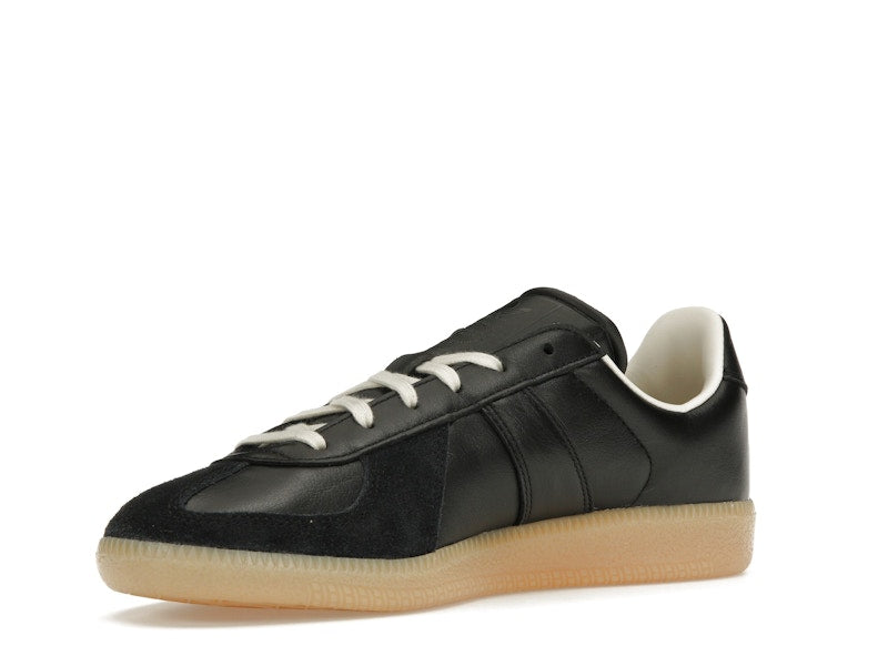 adidas BW Army size? Exclusive Black Gum