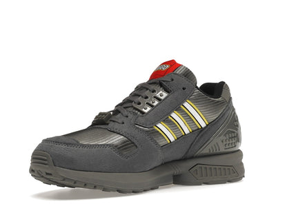 adidas ZX 8000 LEGO Color Pack Grey