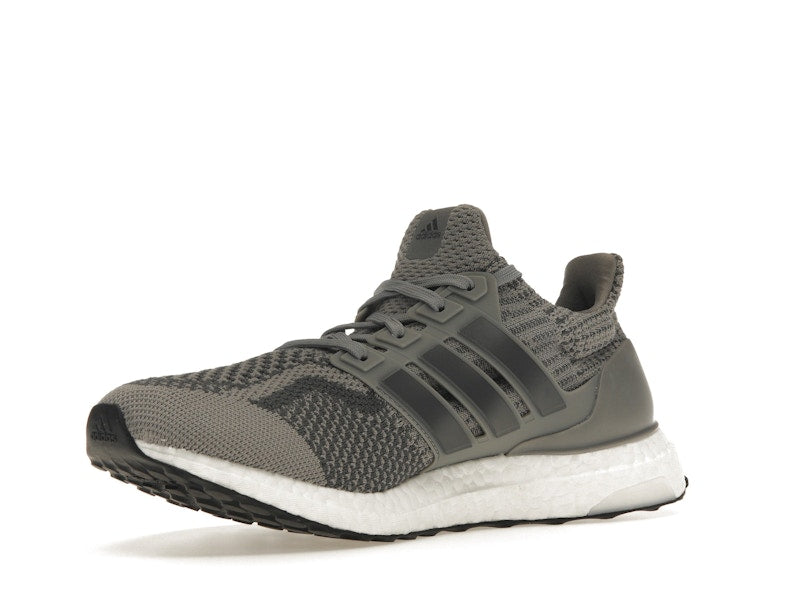 adidas Ultra Boost 5.0 DNA Grey Three Black