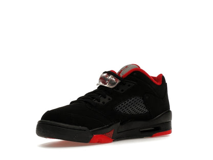 Jordan 5 Retro Low Alternate 90 (GS)