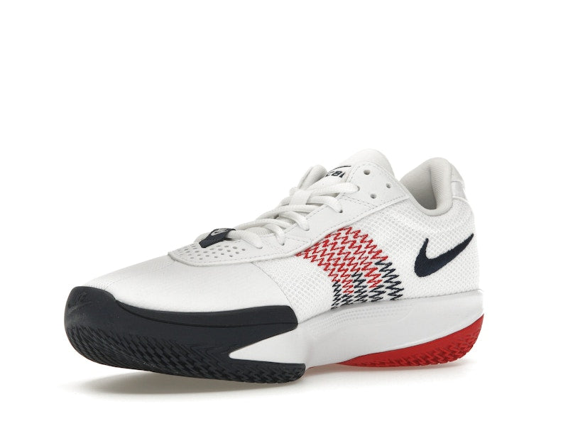 Nike GT Cut Academy USA