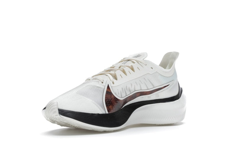 Nike Zoom Gravity Sail (Women's)