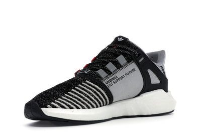 adidas EQT Support Future Overkill Coat of Arms