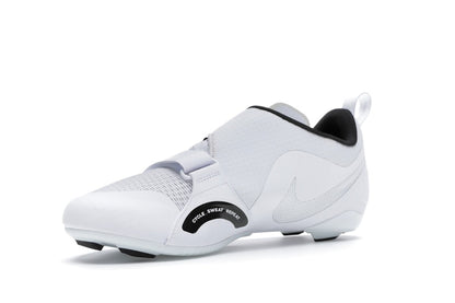 Nike SuperRep Cycle White Black