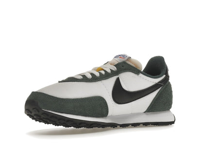 Nike Waffle Trainer 2 Athletic Club Pro Green