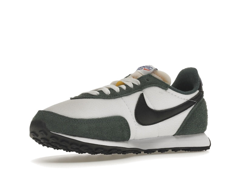 Nike Waffle Trainer 2 Athletic Club Pro Green