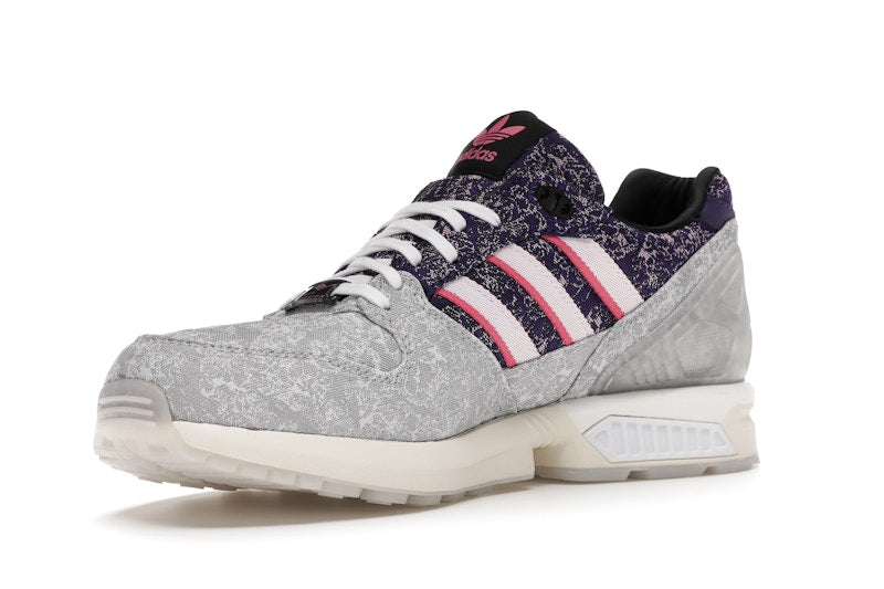 adidas ZX 5000 Vieux Lyon