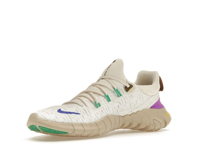 Nike Free Run 5.0 PRM Next Nature Moving Company