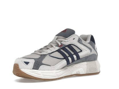 adidas Response CL Alumina Night Indigo Grey Four
