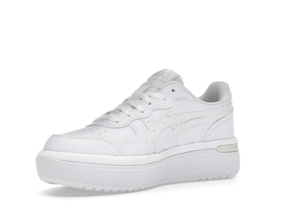 ASICS Japan S ST White Glacier Grey