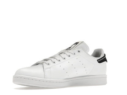 adidas Stan Smith Parley Cloud White Cloud White Core Black
