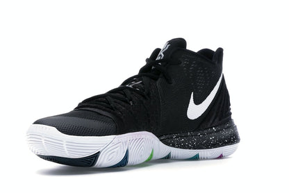 Nike Kyrie 5 Black Magic