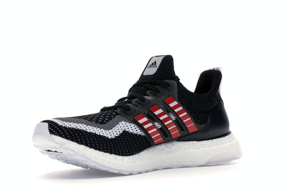 adidas Ultra Boost 2 City Stars and Stripes