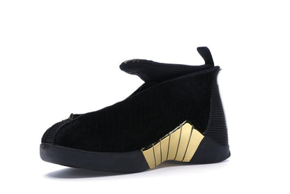 Jordan 15 Retro Doernbecher (2018) (GS)