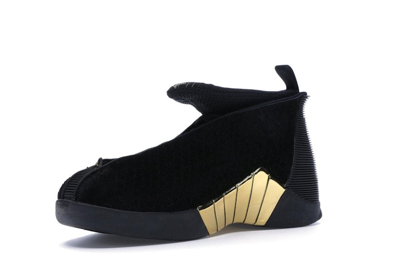 Jordan 15 Retro Doernbecher (2018) (GS)