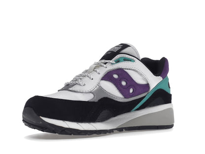 Saucony Shadow 6000 Into the Void