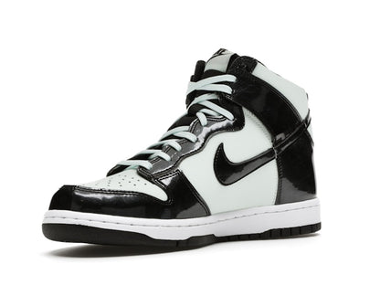 Nike Dunk High SE All-Star (2021) (GS)