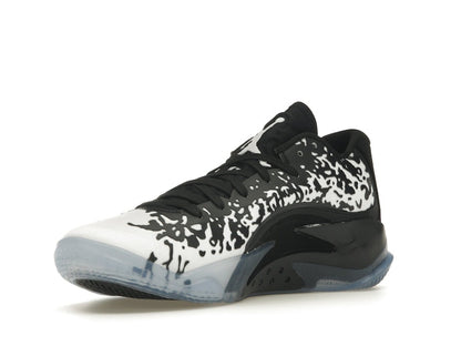 Jordan Zion 3 Gen Zion (GS)