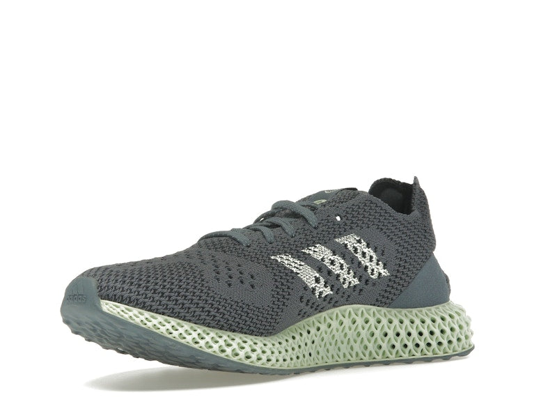 adidas Futurecraft 4D Friends & Family
