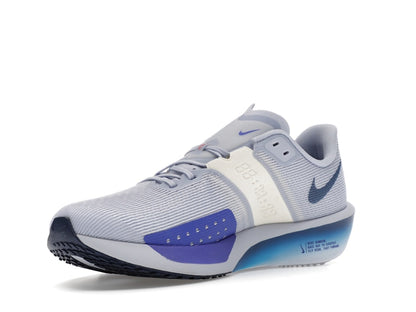 Nike Rival Fly 4 Ghost Persian Violet Baltic Blue Blue Void