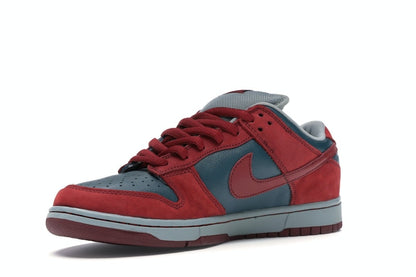 Nike SB Dunk Low Shark