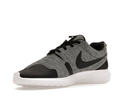 Nike Roshe Run Tech Fleece Cool Grey