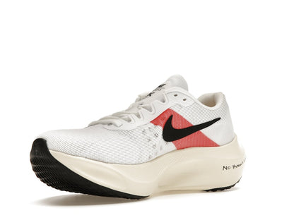 Nike Zoom Fly 5 EK Eliud Kipchoge