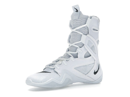 Nike HyperKO 2 White Black