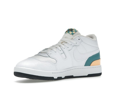 Nike Mac Attack Year of the Snake