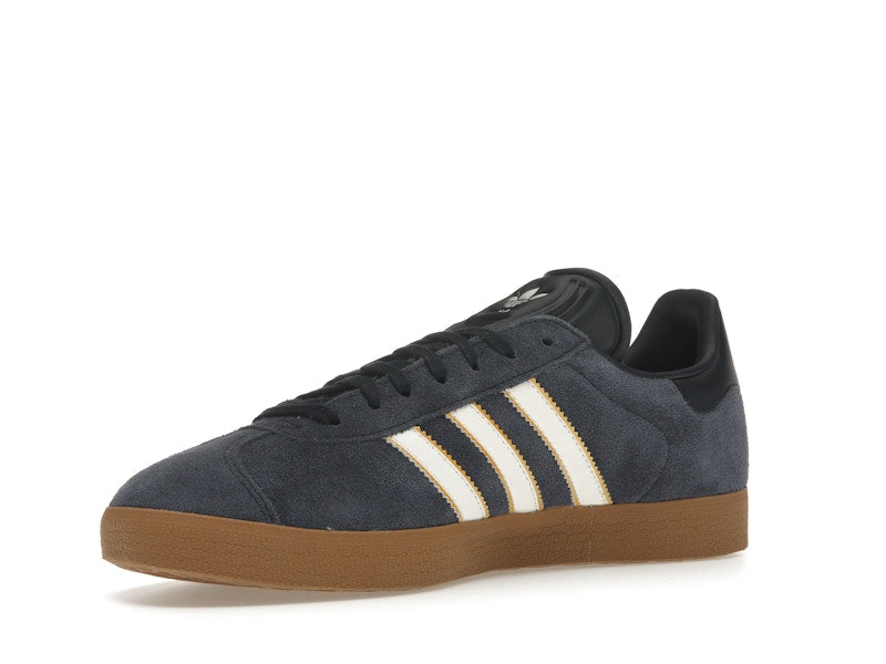adidas Gazelle Terrace Juventus FC
