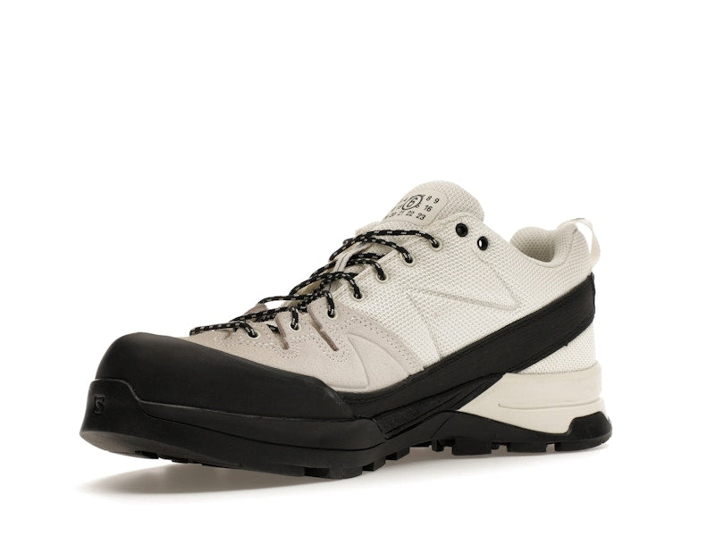 Salomon X-Alp MM6 Maison Margiela Vanilla Ice