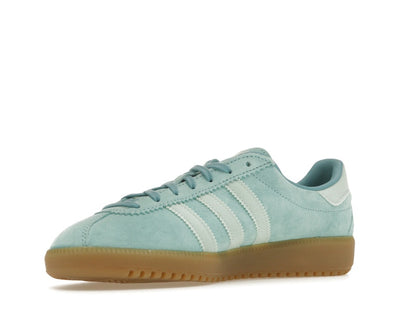 adidas Bermuda Easy Mint