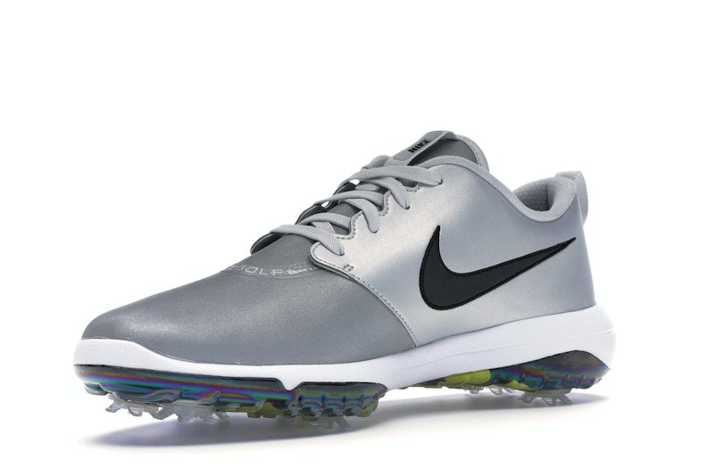 Nike Roshe G Tour NRG Reflectivity