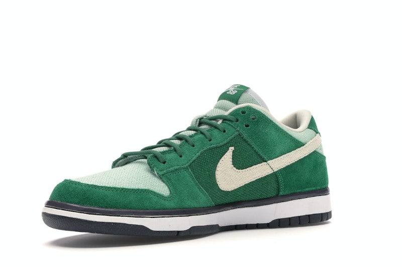 Nike SB Dunk Low Pro Wallenberg
