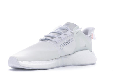 adidas EQT Support 93/17 Gore-tex Reflect & Protect (White)