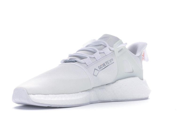 adidas EQT Support 93/17 Gore-tex Reflect & Protect (White)