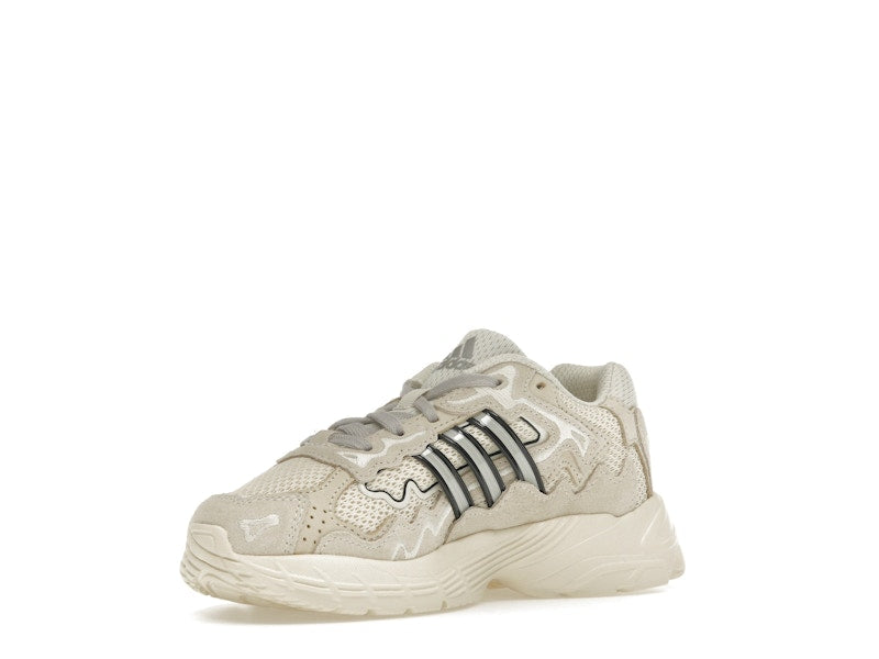adidas Response CL Bad Bunny Wonder White (PS)