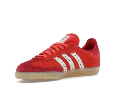 adidas Samba OG Valentine's Day (GS)