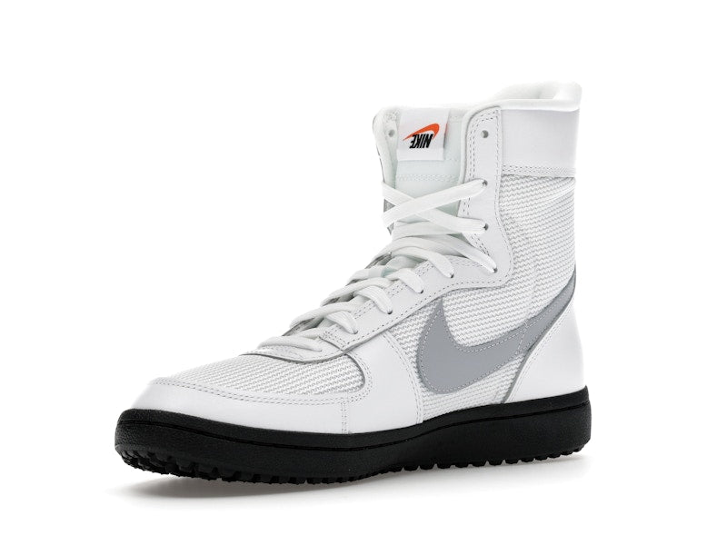 Nike Field General High Stranger Things (Women's)