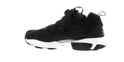 Reebok Instapump Fury Mastermind