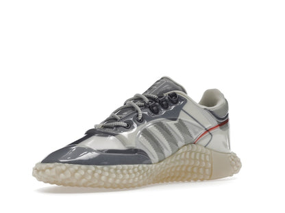 adidas Polta AKH I Craig Green Cream White