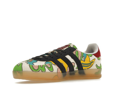 adidas Gazelle Indoor Sean Wotherspoon