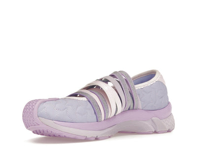 ASICS Gel-Lokros Heaven by Marc Jacobs Kiko Kostadinov Vapor Cosmos (Women's)