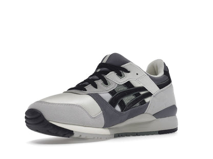 ASICS Gel-Lyte III OG Back Streets of Japan Pack Ivory