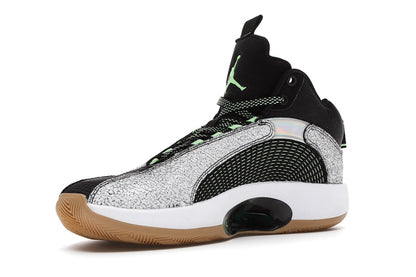 Jordan XXXV Bayou Boys