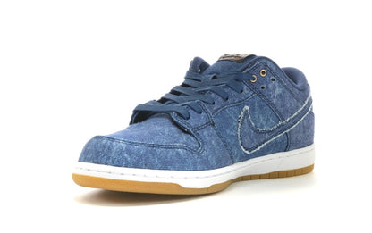 Nike SB Dunk Low Rivals Pack (East)