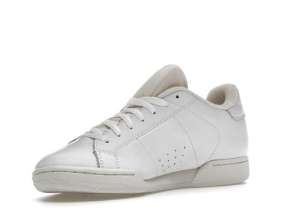 Reebok NPC II JJJJound (Any Variation)