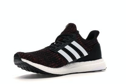 adidas Ultra Boost 4.0 Mickey Mouse